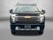 2021 Chevrolet Silverado 3500HD High Country