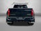 2021 Chevrolet Silverado 3500HD High Country