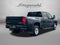 2021 Chevrolet Silverado 3500HD High Country
