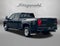 2021 Chevrolet Silverado 3500HD High Country