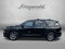 2025 Chevrolet Traverse LT 1LT