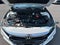 2022 Honda Accord EX-L