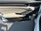 2022 Honda Accord EX-L