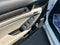 2022 Honda Accord EX-L
