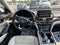 2022 Honda Accord EX-L