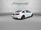 2022 Honda Accord EX-L