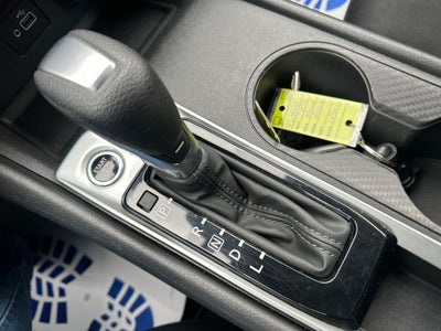 2024 Nissan Altima S