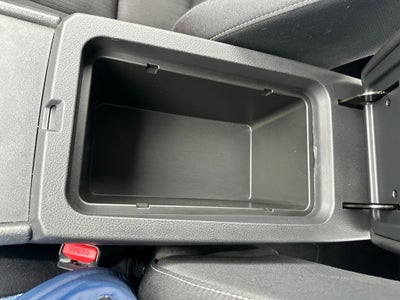 2024 Nissan Altima S