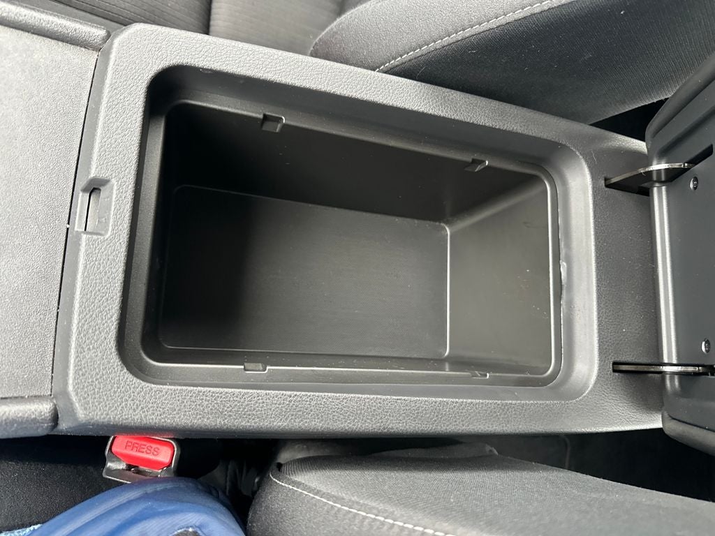 2024 Nissan Altima S