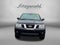 2014 Nissan Frontier SV