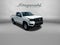 2026 Nissan Frontier King Cab® S