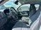 2026 Nissan Frontier King Cab® S