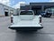 2026 Nissan Frontier King Cab® S