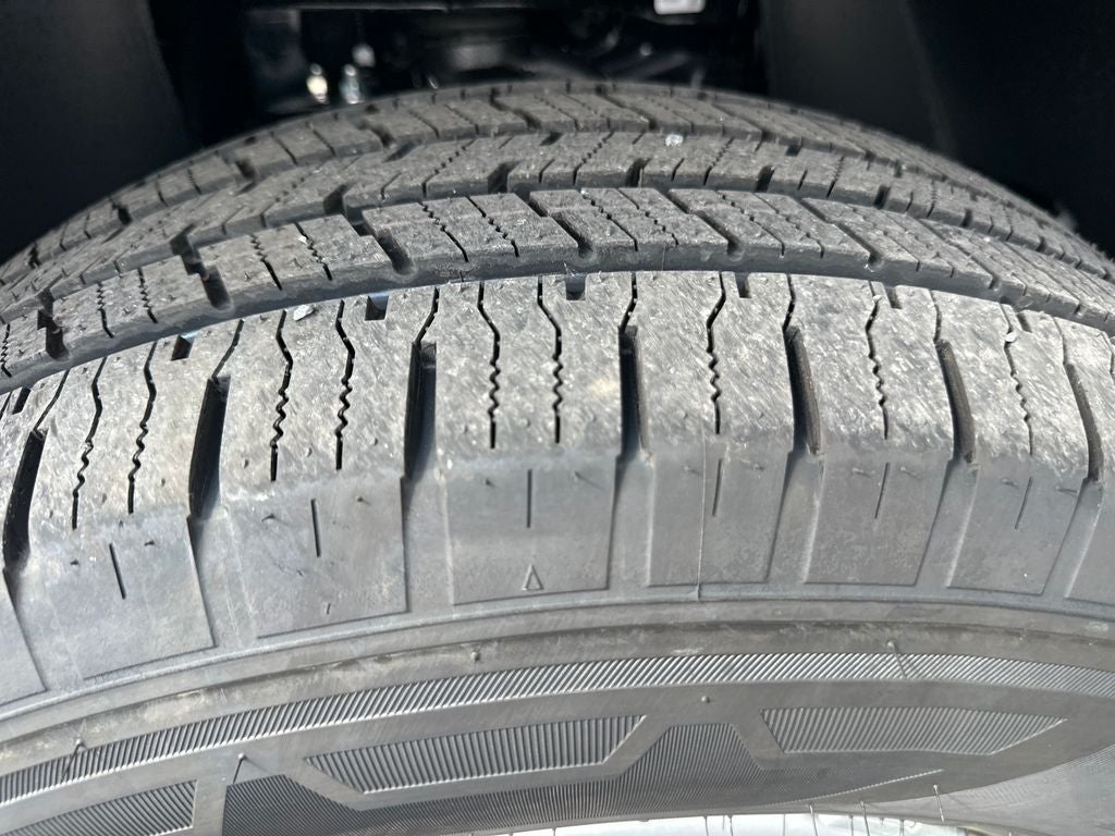2026 Nissan Frontier King Cab® S