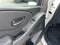 2026 Nissan Frontier King Cab® S
