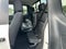 2026 Nissan Frontier King Cab® S