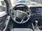 2026 Nissan Frontier King Cab® S