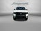 2026 Nissan Frontier King Cab® S
