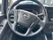 2026 Nissan Frontier King Cab® S