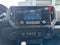2026 Nissan Frontier King Cab® S