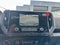 2026 Nissan Frontier King Cab® S