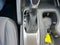 2026 Nissan Frontier King Cab® S