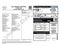 2026 Nissan Frontier King Cab® S