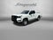 2026 Nissan Frontier King Cab® S