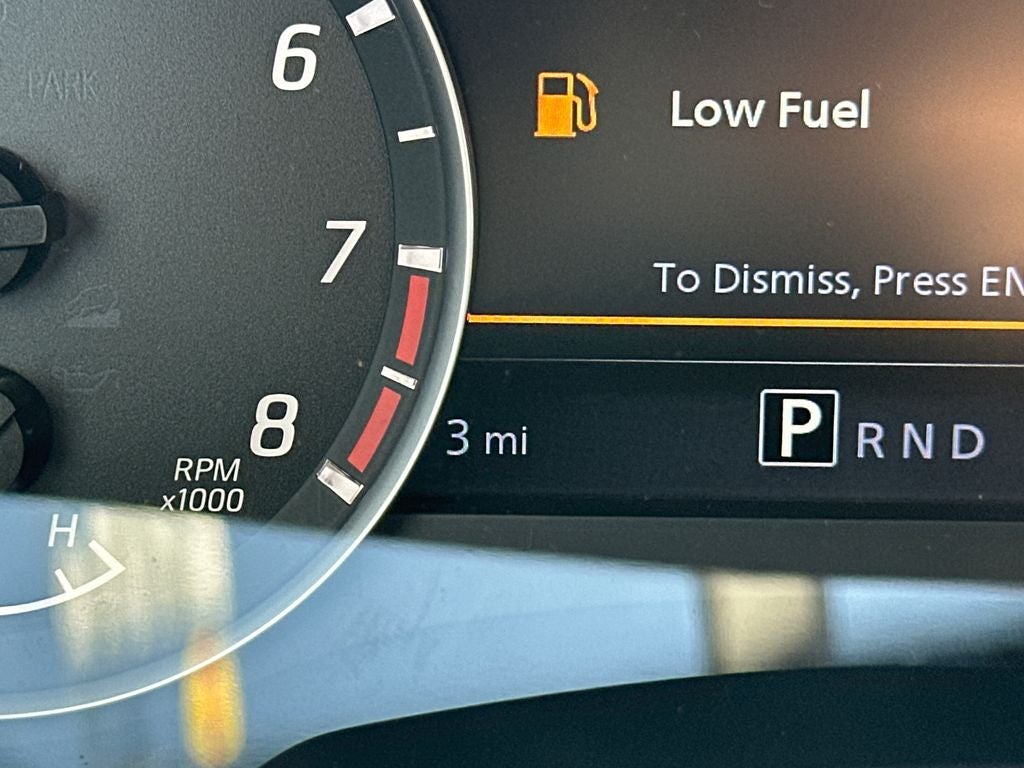 2026 Nissan Frontier King Cab® S