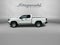 2026 Nissan Frontier King Cab® S