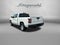 2026 Nissan Frontier King Cab® S