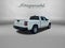 2026 Nissan Frontier King Cab® S