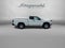 2026 Nissan Frontier King Cab® S