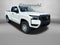 2026 Nissan Frontier King Cab® S