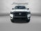 2026 Nissan Frontier King Cab® S