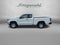 2026 Nissan Frontier King Cab® S