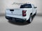 2026 Nissan Frontier King Cab® S