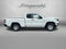 2026 Nissan Frontier King Cab® S