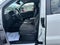 2026 Nissan Frontier King Cab® S
