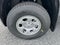 2026 Nissan Frontier King Cab® S