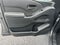 2026 Nissan Frontier King Cab® S