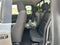 2026 Nissan Frontier King Cab® S