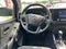 2026 Nissan Frontier King Cab® S