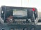 2026 Nissan Frontier King Cab® S