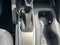 2026 Nissan Frontier King Cab® S