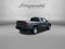 2026 Nissan Frontier King Cab® S