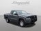 2027 Nissan N/A King Cab® S