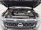 2027 Nissan N/A King Cab® S