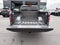 2027 Nissan N/A King Cab® S