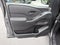 2027 Nissan N/A King Cab® S
